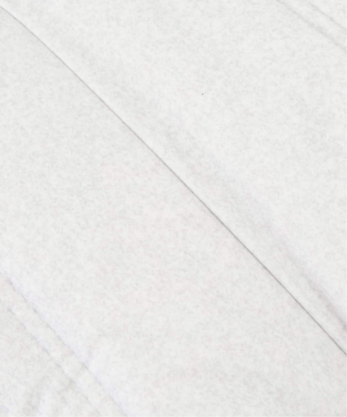 大型商品》【ligne roset/リーン・ロゼ】ROSETTOGO パフ DENDEN