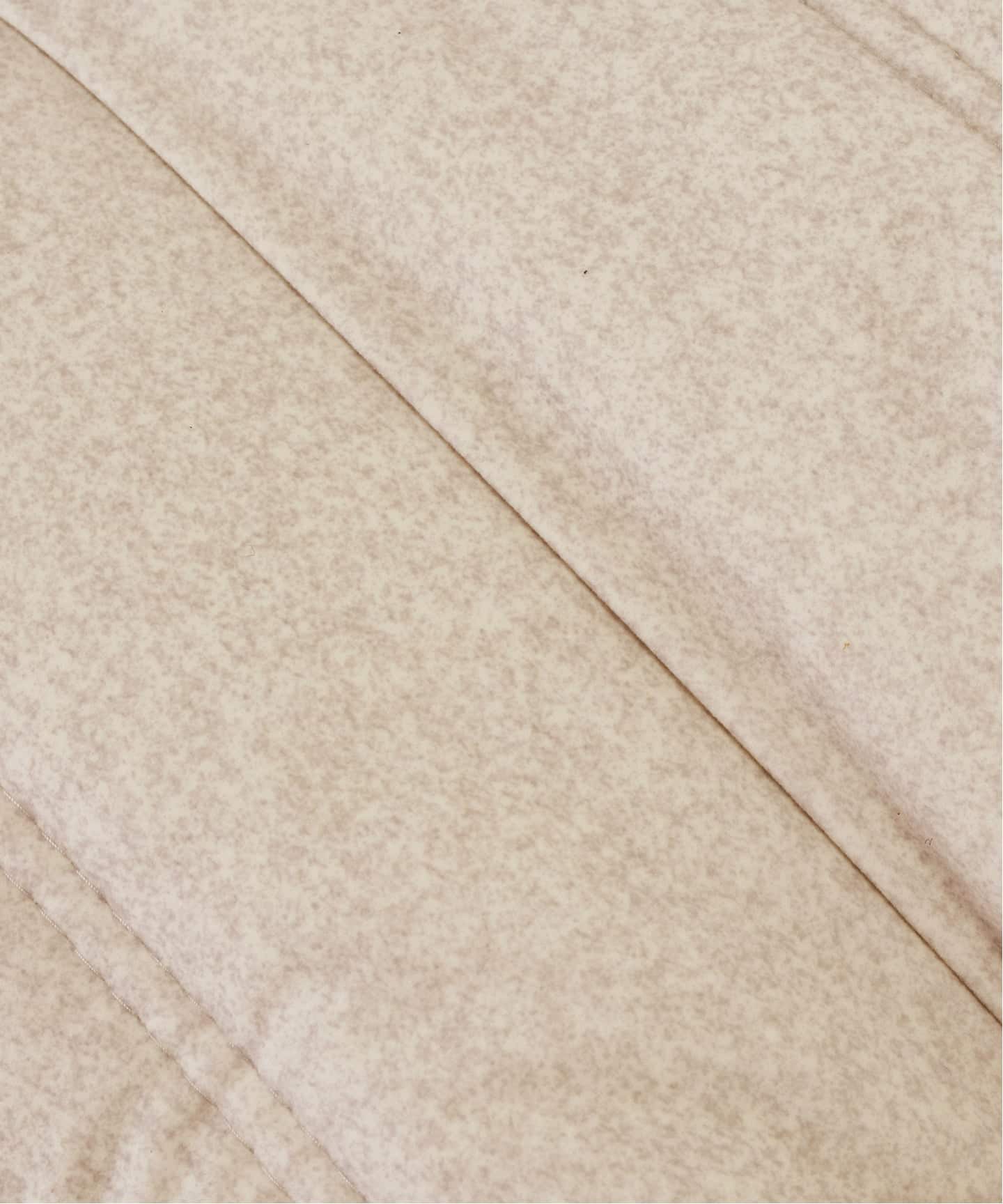 リーンロゼ　トーゴ パフ DENDEN ベージュ【正規品 】 ロゼ トーゴ(パフ) | リーンロゼ | リグナ通常品 | おしゃれな家具通販