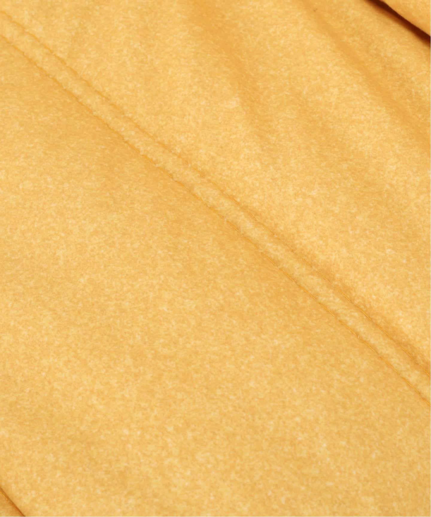 大型商品》【ligne roset/リーン・ロゼ】ROSETTOGO パフ DENDEN