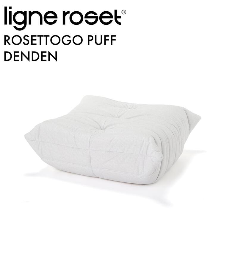 家具