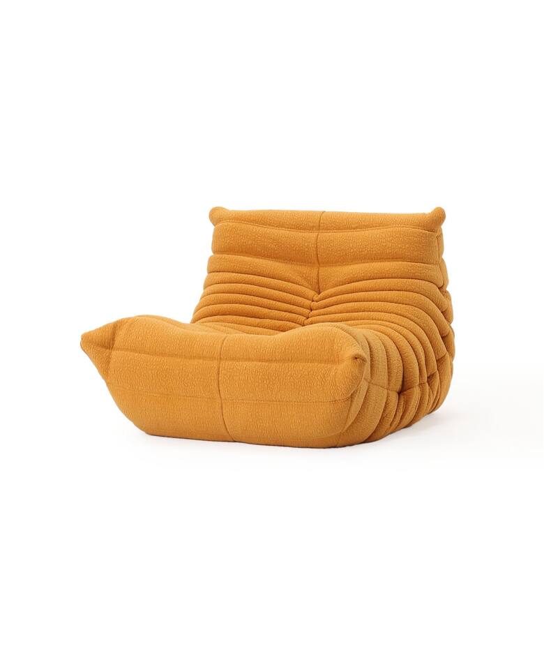 大型商品》【ligne roset/リーン・ロゼ】ROSETTOGO 1P RG483 