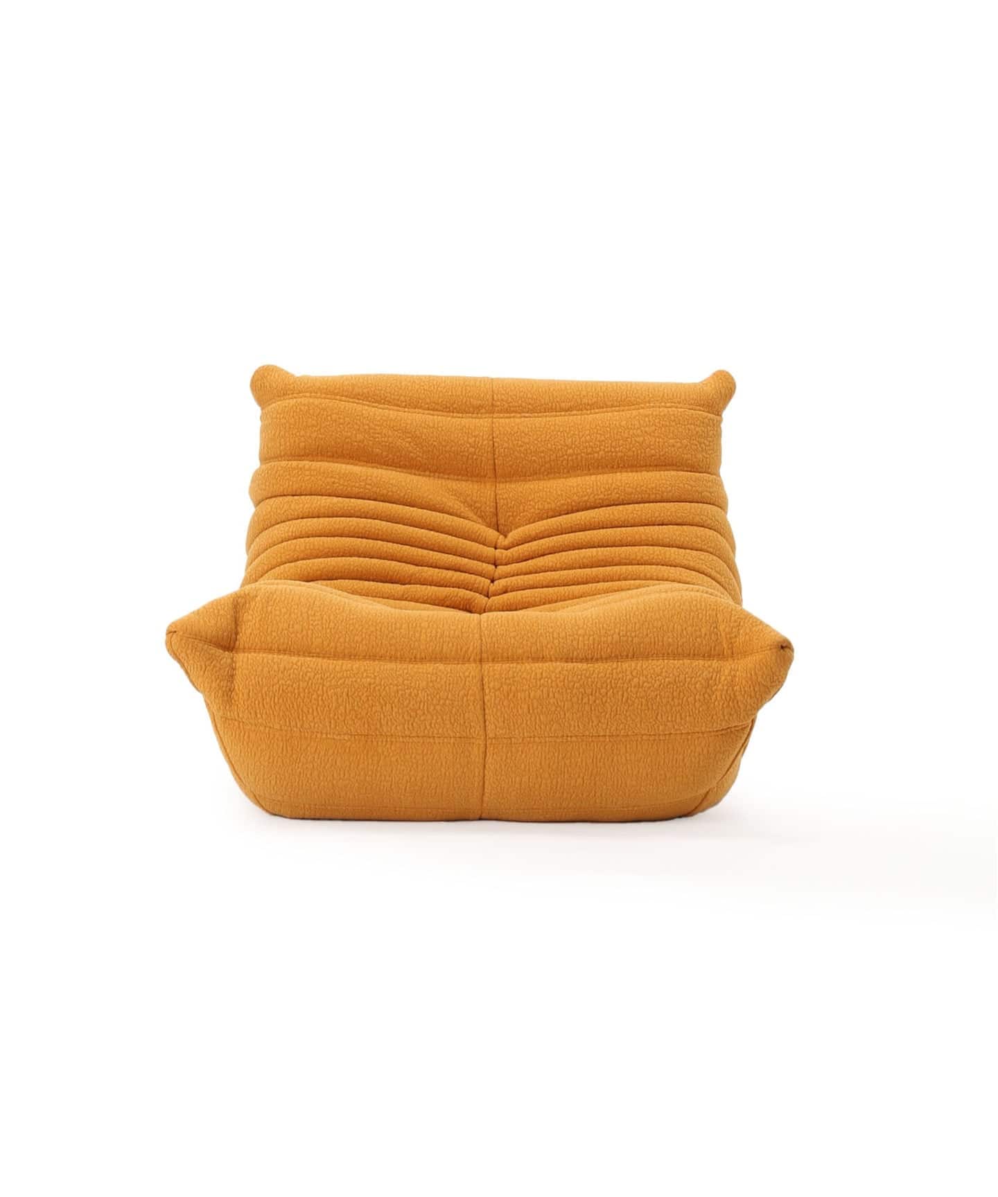 大型商品》【ligne roset/リーン・ロゼ】ROSETTOGO 1P RG483