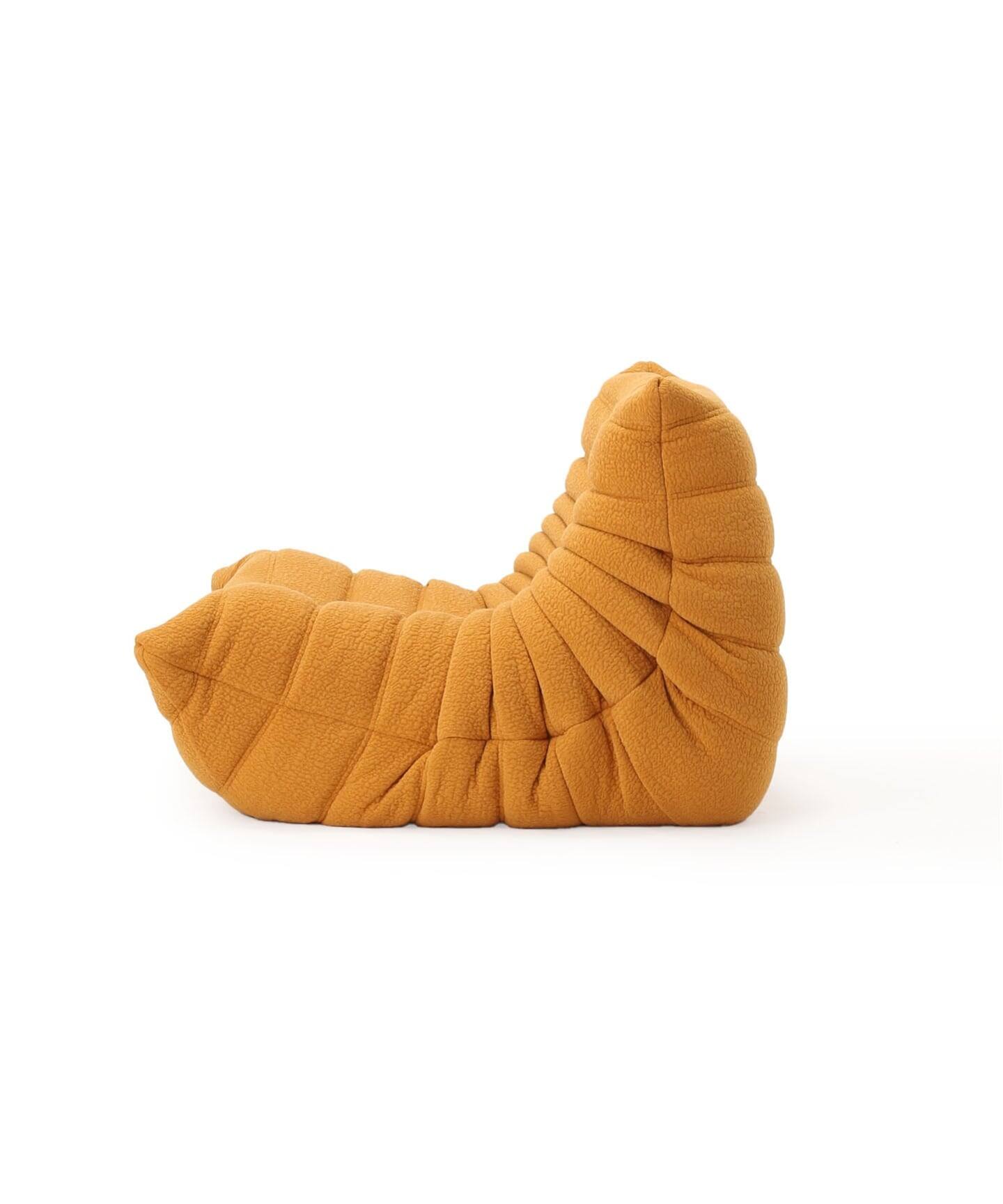 大型商品》【ligne roset/リーン・ロゼ】ROSETTOGO 1P RG483