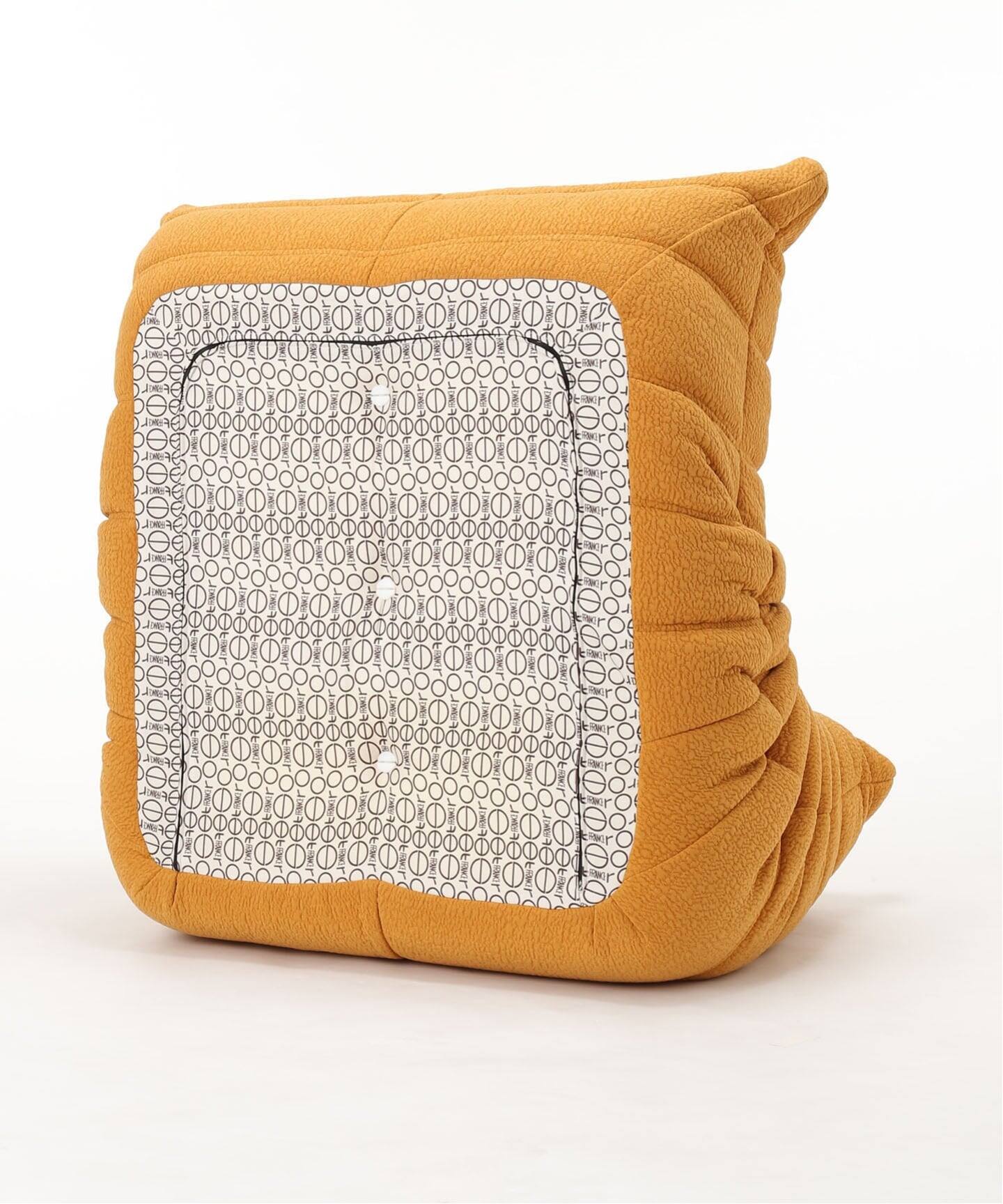 大型商品》【ligne roset/リーン・ロゼ】ROSETTOGO 1P RG483