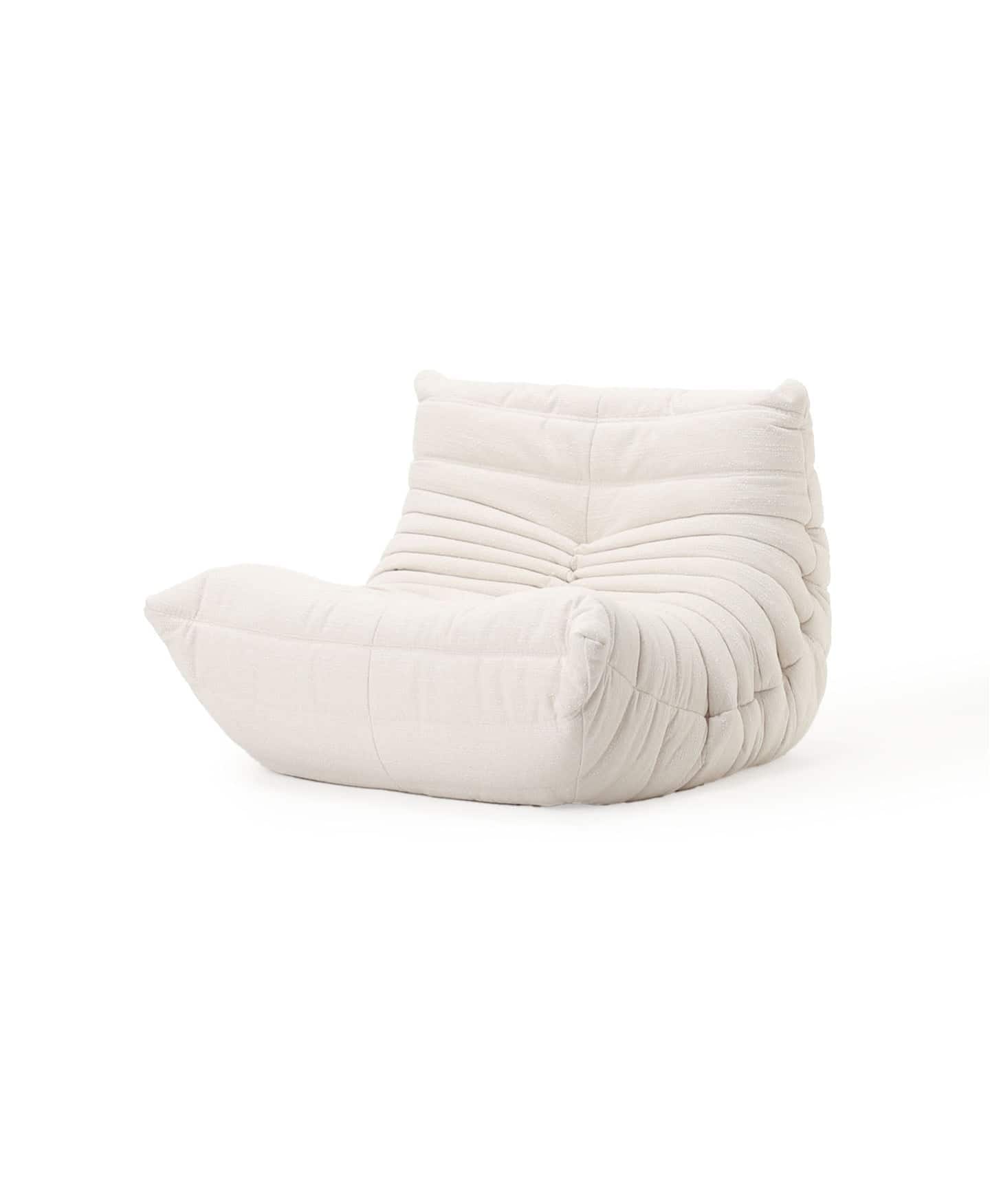 大型商品》【ligne roset/リーン・ロゼ】ROSETTOGO 1P RD280