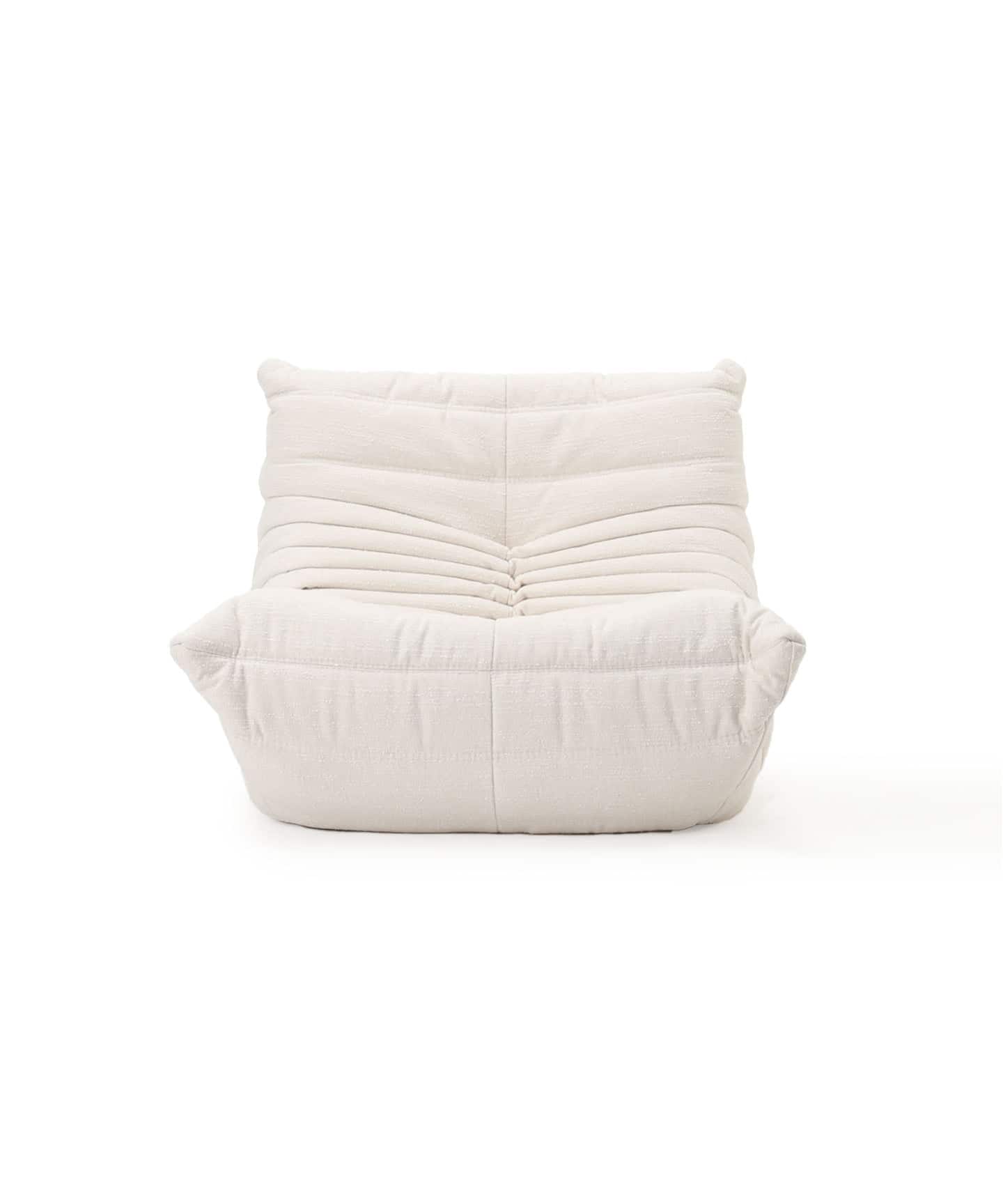 予約》《大型商品》【ligne roset/リーン・ロゼ】ROSETTOGO 1P
