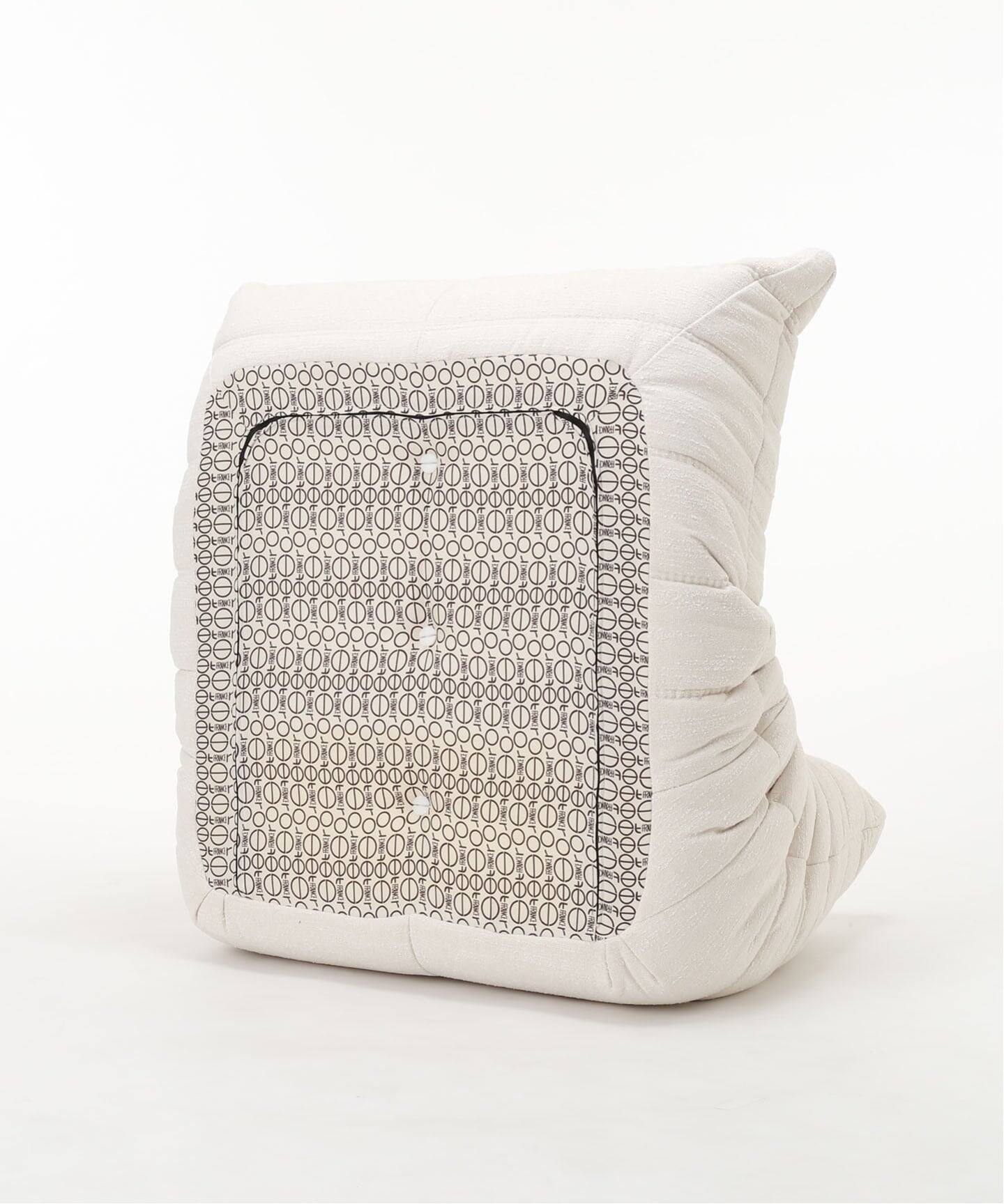 大型商品》【ligne roset/リーン・ロゼ】ROSETTOGO 1P RD280