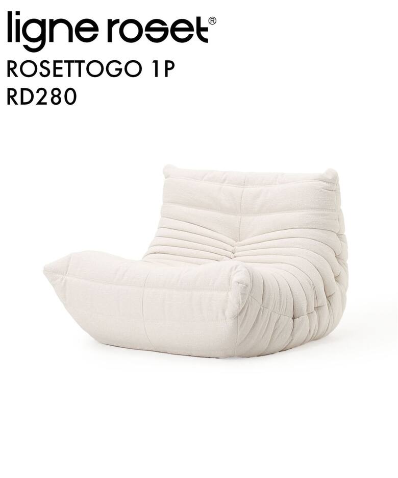 家具