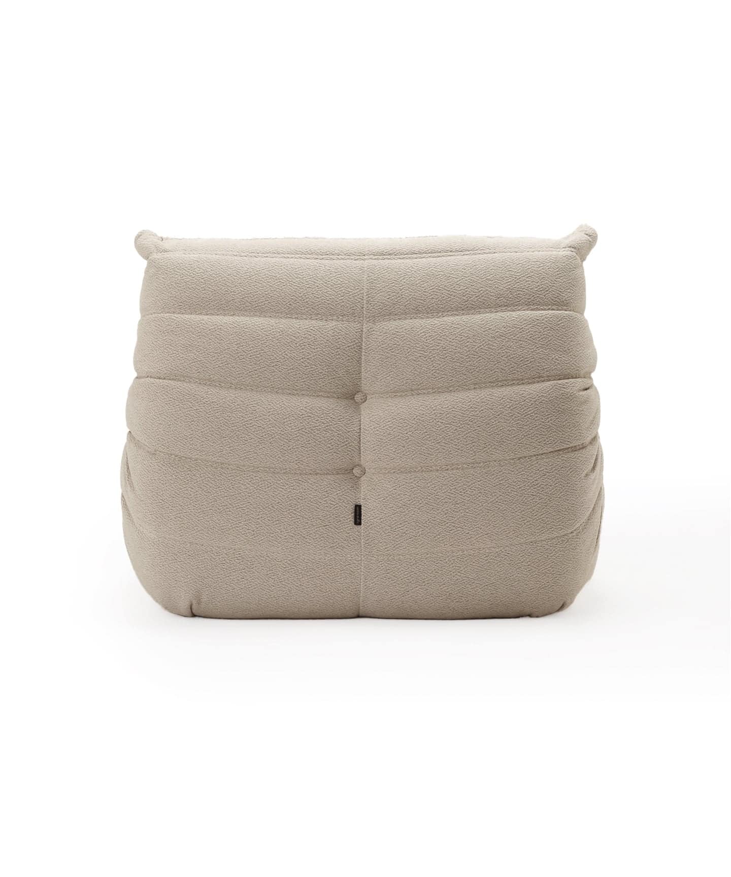 大型商品》【ligne roset/リーン・ロゼ】ROSETTOGO 1P RG395