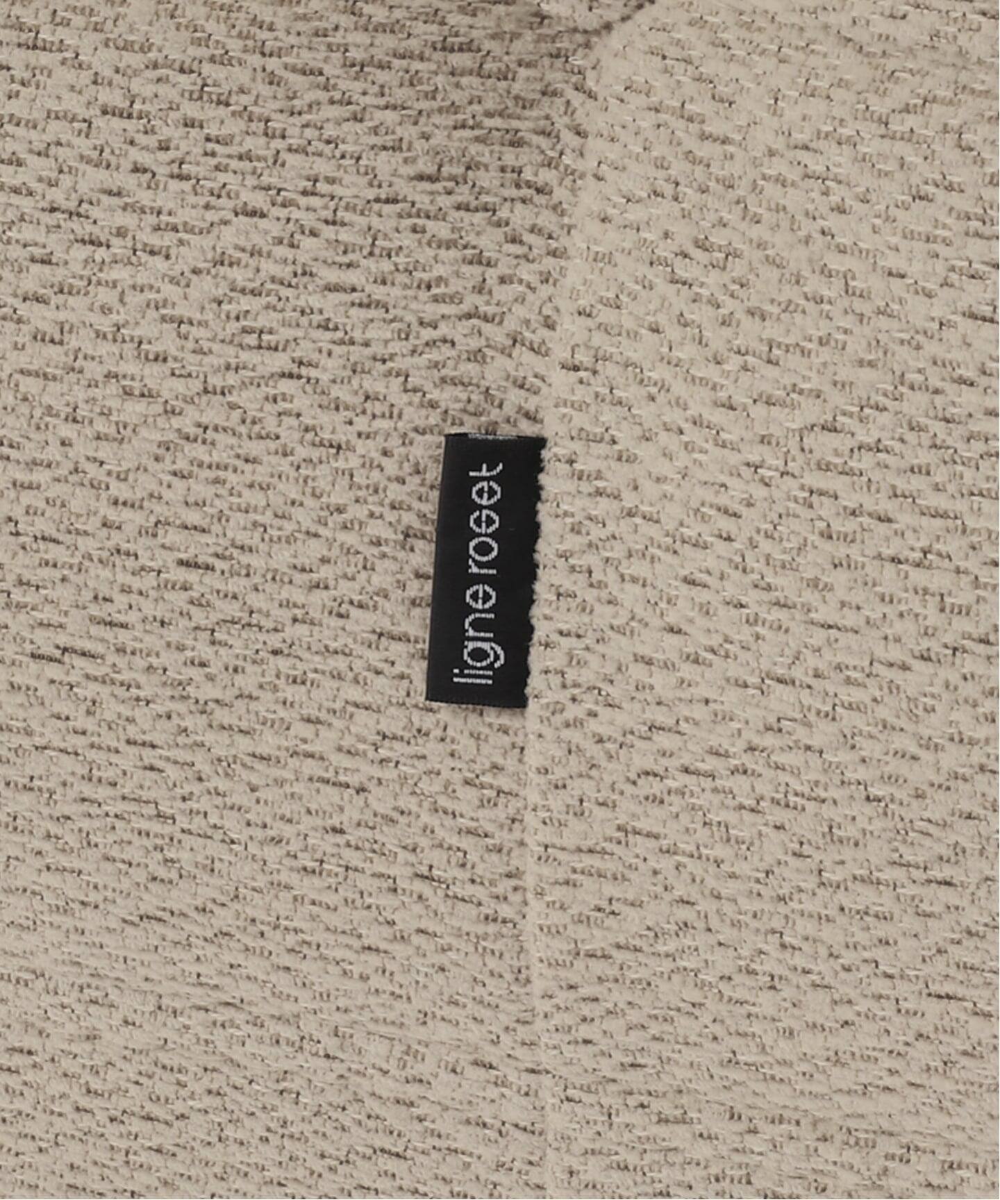 大型商品》【ligne roset/リーン・ロゼ】ROSETTOGO 1P RG395