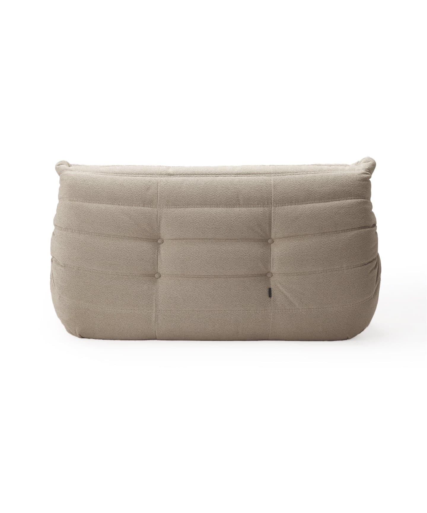 予約》《大型商品》【ligne roset/リーン・ロゼ】ROSETTOGO 2P RG395