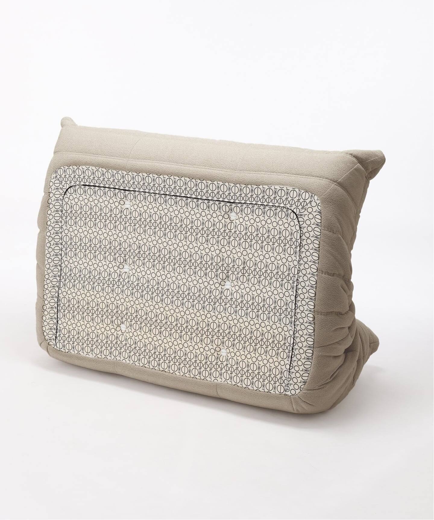 予約》《大型商品》【ligne roset/リーン・ロゼ】ROSETTOGO 2P RG395