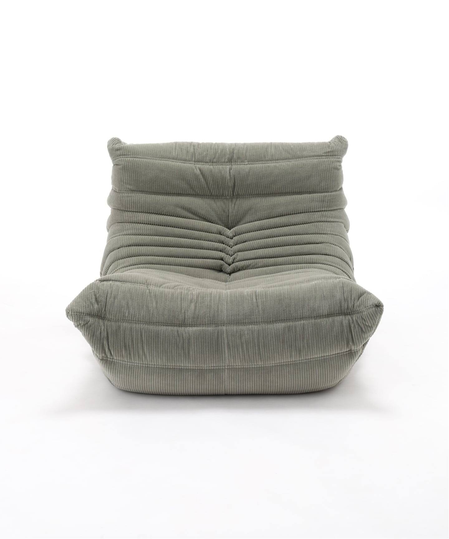 大型商品》【ligne roset/リーン・ロゼ】ROSETTOGO 1P RH462