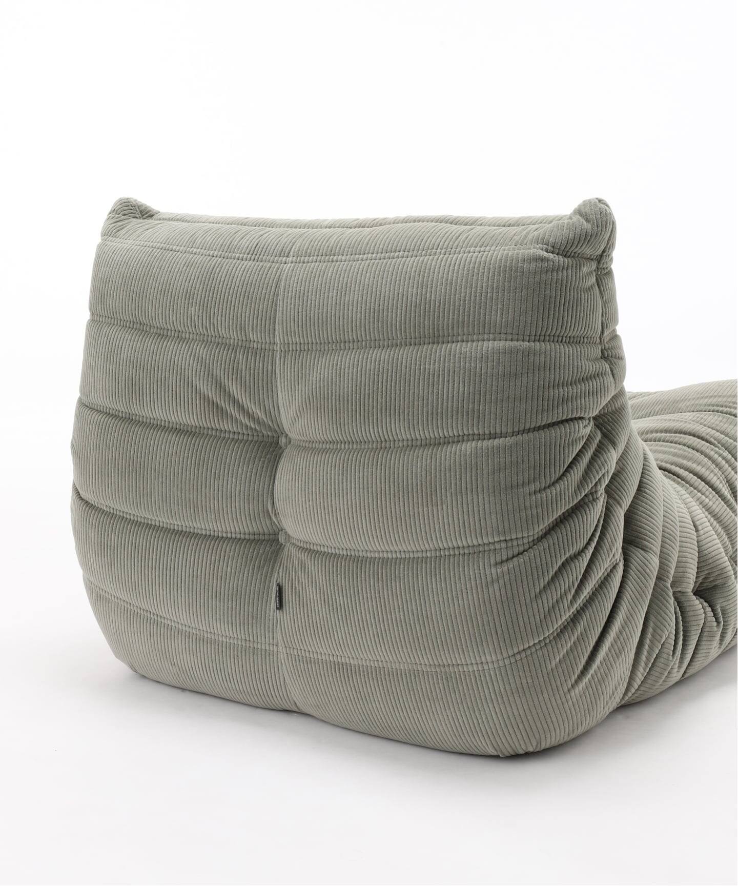 大型商品》【ligne roset/リーン・ロゼ】ROSETTOGO 1P RH462