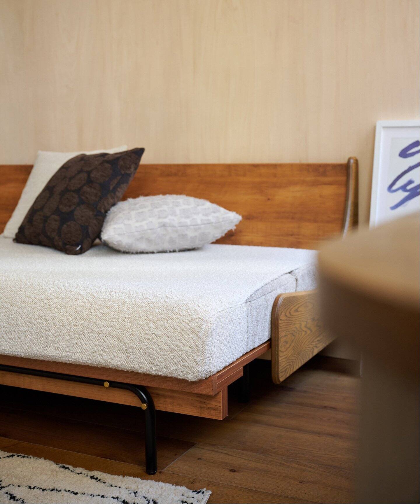 【定価55%オフ】ハビタソファ イージーカバー 200cm  新品、未使用品 予約》HABITAT EASY COVER 200cm_ビスカ【グレー】 ハビタソファ