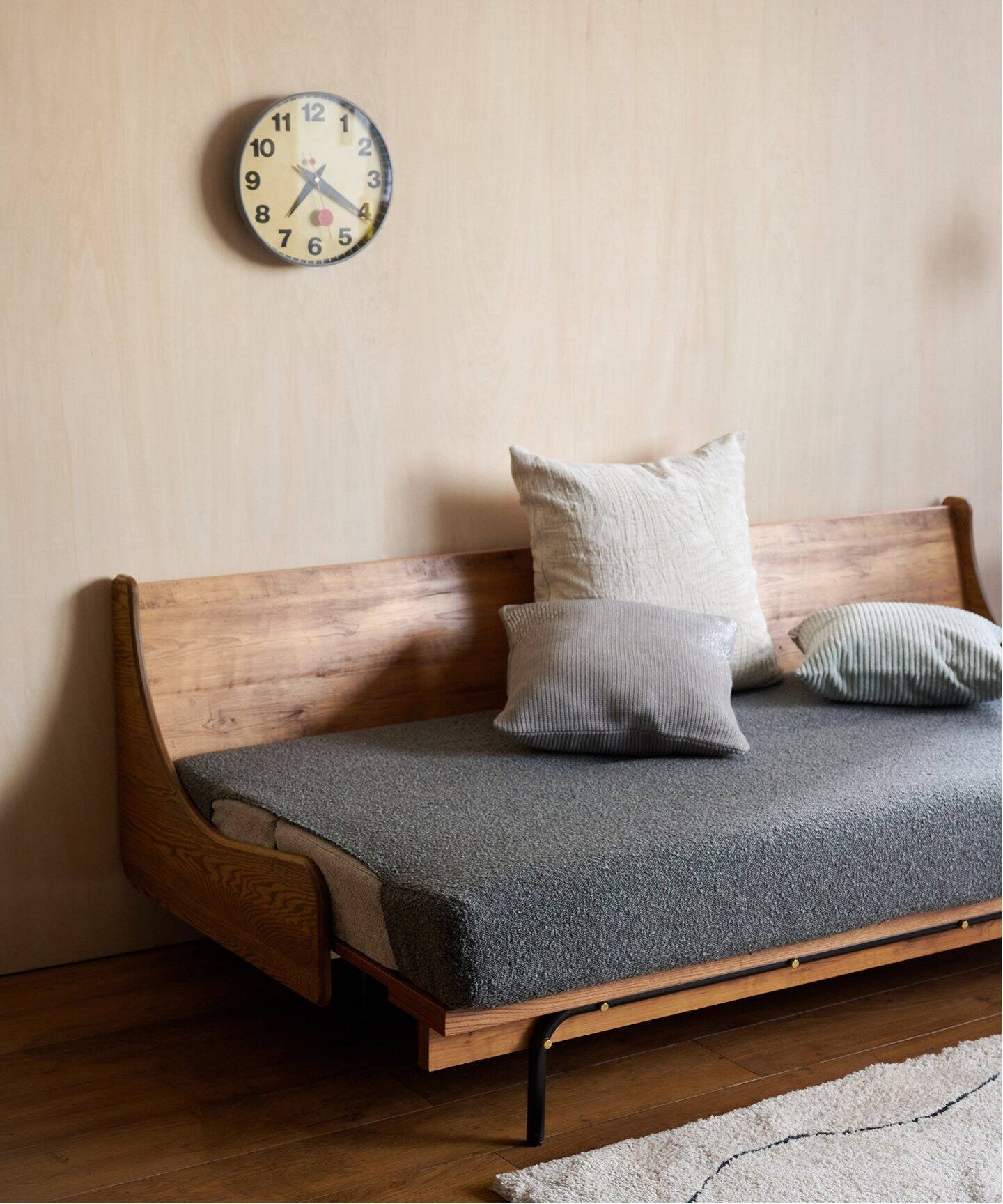 HABITAT EASY COVER ハビタイージーカバー Jungle journal standard Furniture （ジャーナルスタンダード