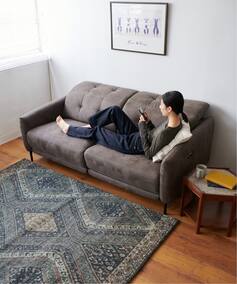 JOURNAL STANDARD FURNITURE｜ジャーナルスタンダード ファニチャーの 
