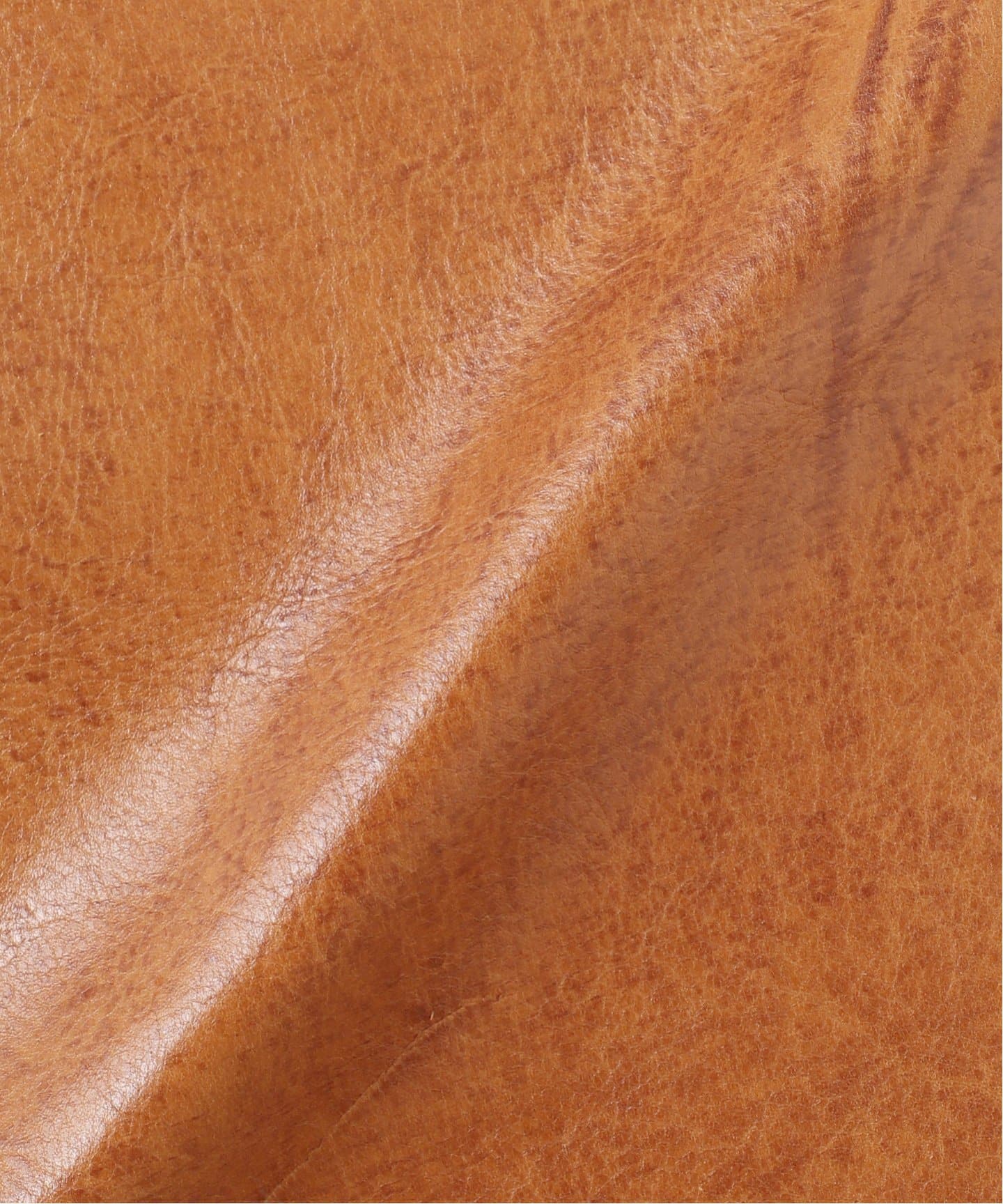 SHEFFIELD RECLINING SOFA LEATHER CM キャメル SHEFFIELD RECLINING SOFA LEATHER CM キャメル