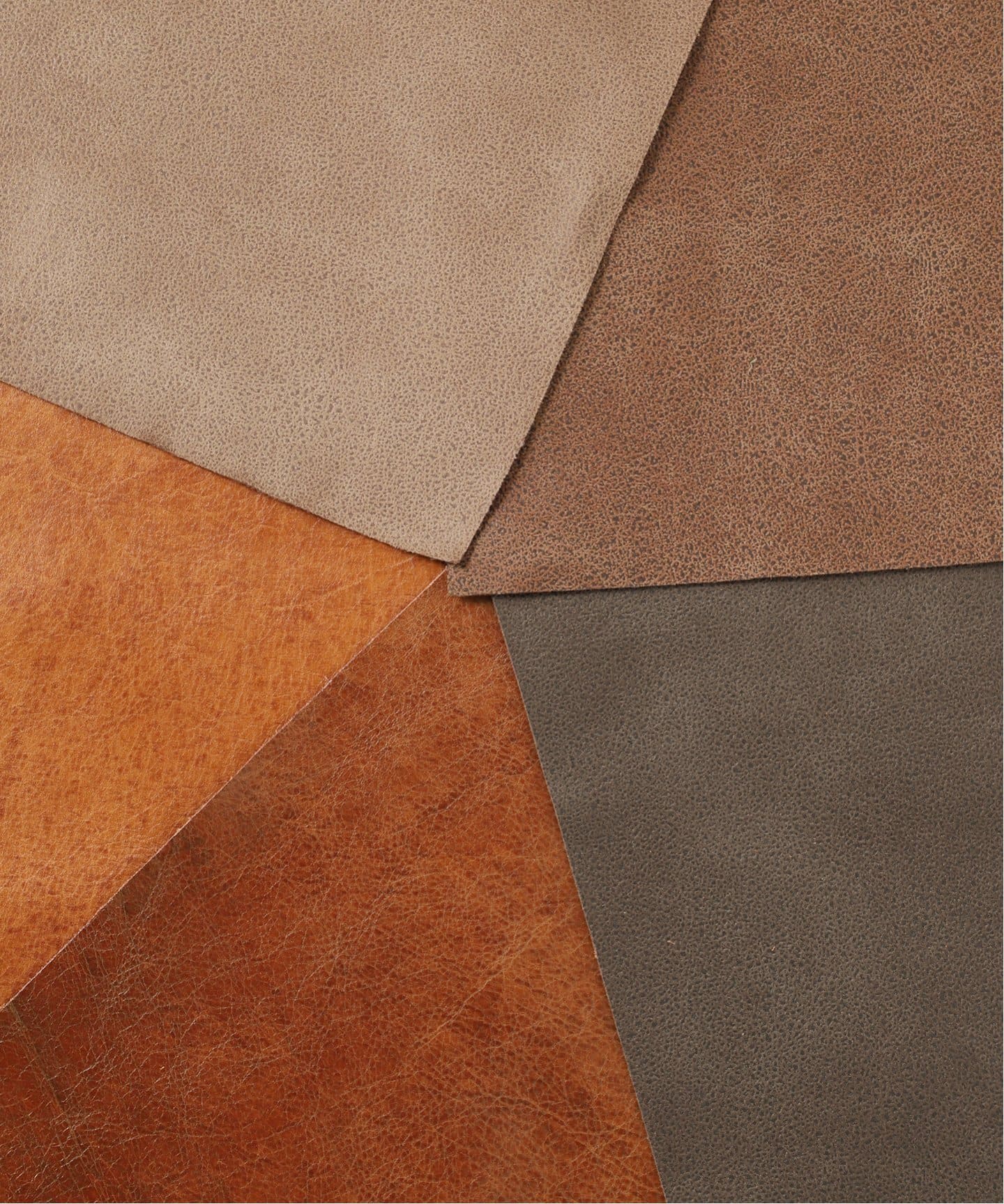 SHEFFIELD RECLINING SOFA LEATHER CM キャメル 大型商品》SHEFFIELD RECLINING SOFA LEATHER キャメル 電動