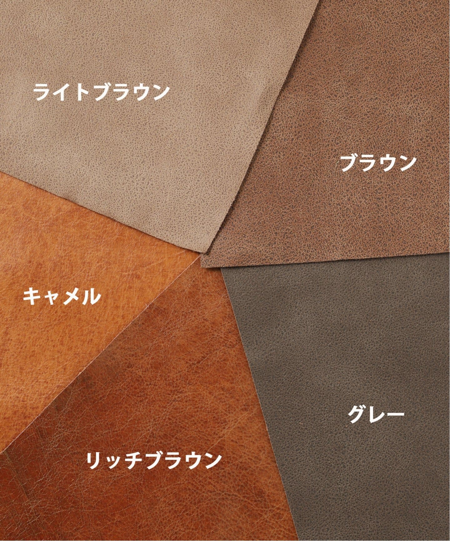 大型商品》SHEFFIELD RECLINING SOFA LEATHER キャメル 電動