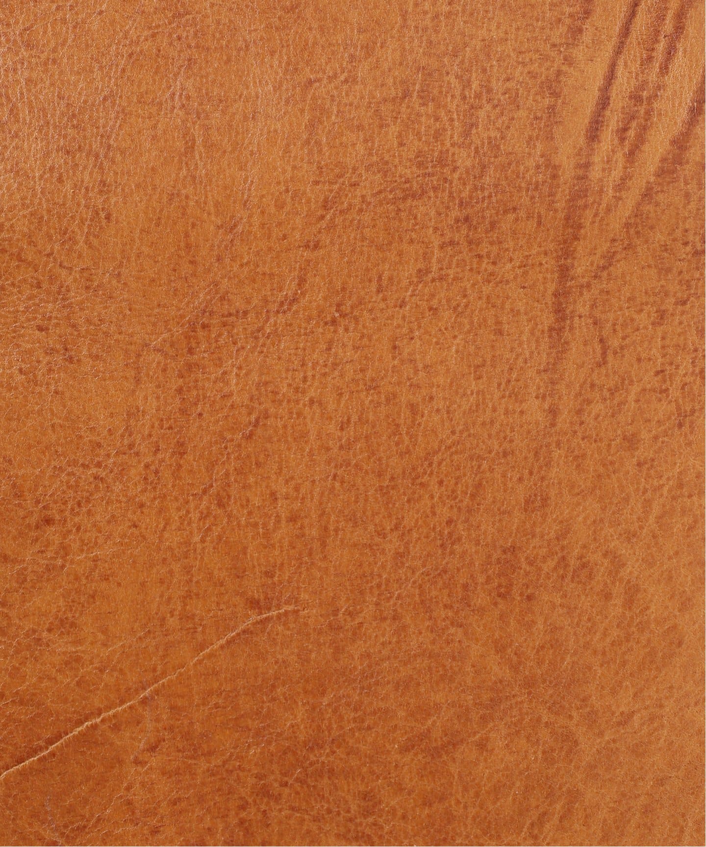 SHEFFIELD RECLINING SOFA LEATHER CM キャメル SHEFFIELD RECLINING SOFA LEATHER CM | ACME Furniture