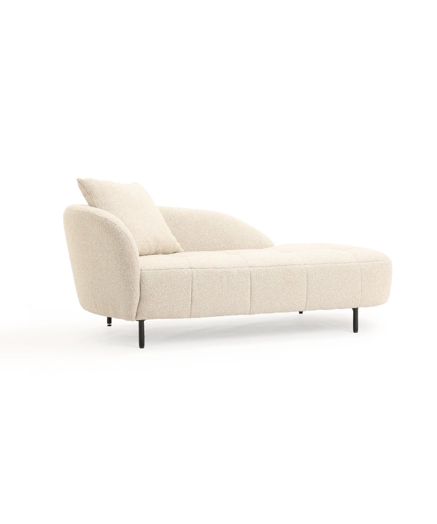 大型商品》ANOR SOFA RIGHT ARM アノールソファ 右アーム（ソファ