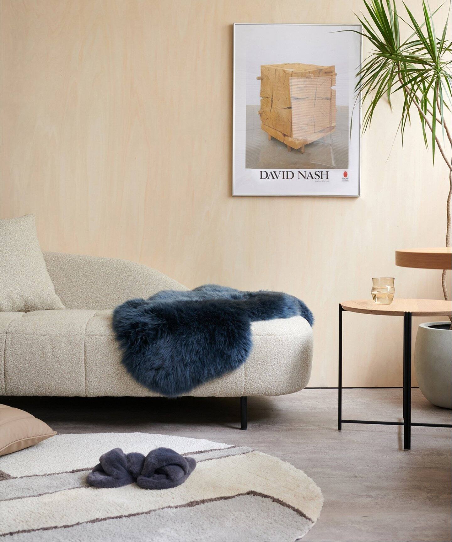 ⭐︎最終お値下げ⭐︎ジャーナルスタンダードファニチャー　アノールソファ 右アーム 大型商品》ANOR SOFA RIGHT ARM アノールソファ 右アーム（ソファ