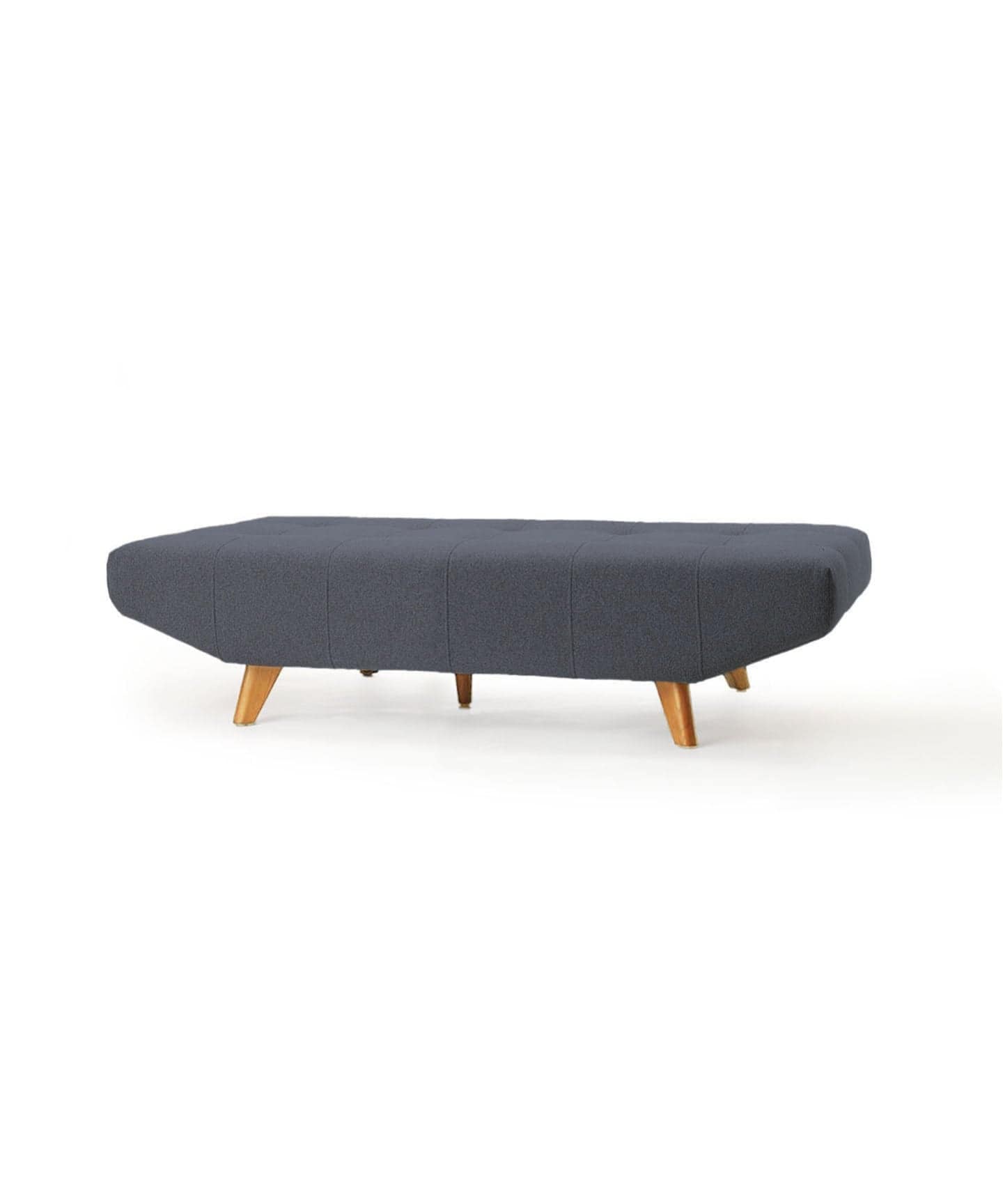 PLAYA SOFA W1545 Base(GRY) プラヤソファ ベース（ソファ）｜JOURNAL