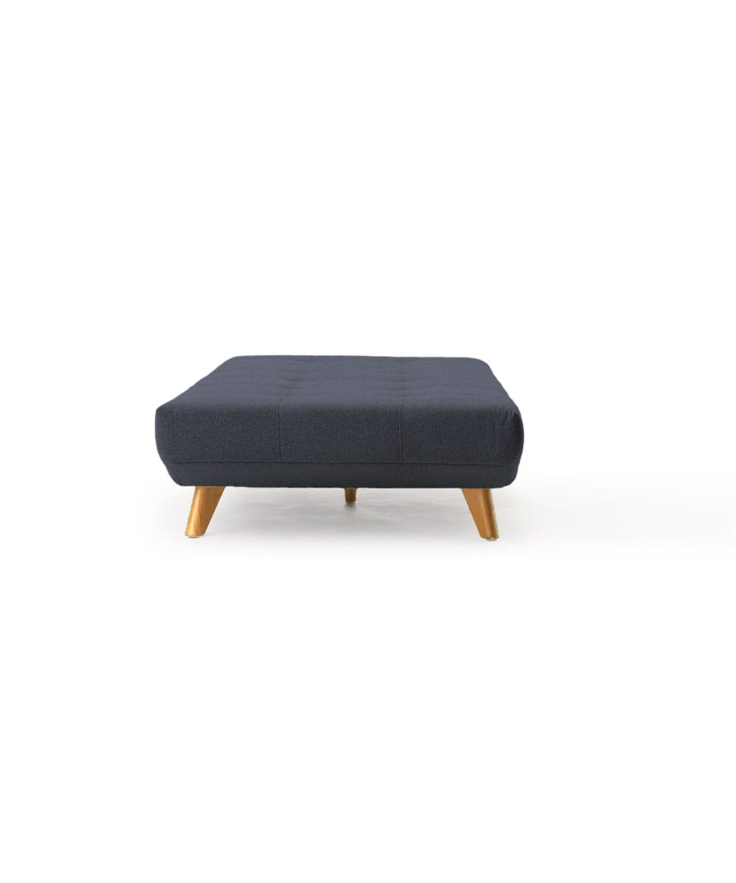 PLAYA SOFA W1545 Base(GRY) プラヤソファ ベース（ソファ
