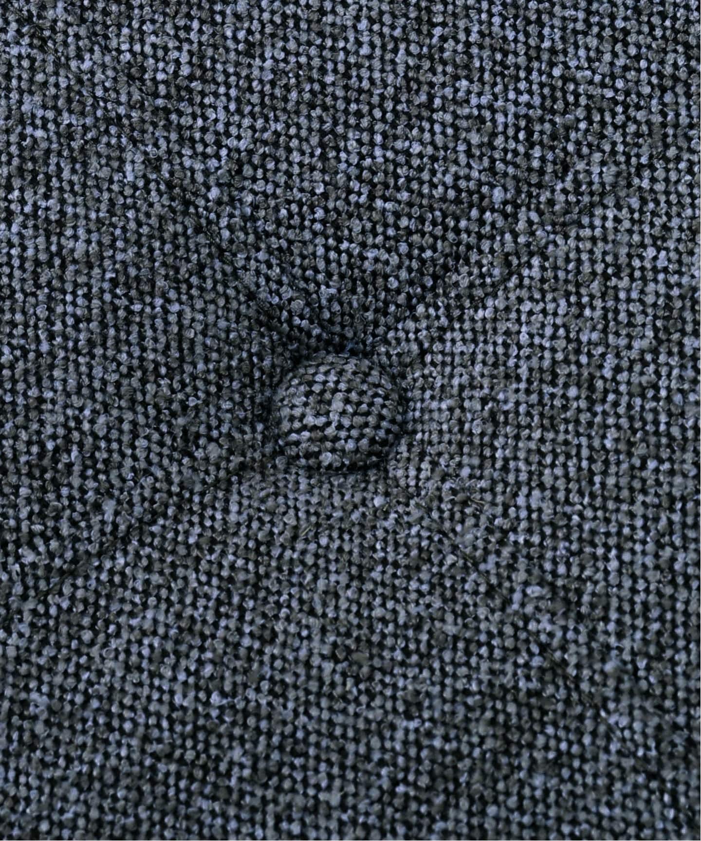 PLAYA SOFA W1545 Base(GRY) プラヤソファ ベース（ソファ）｜JOURNAL