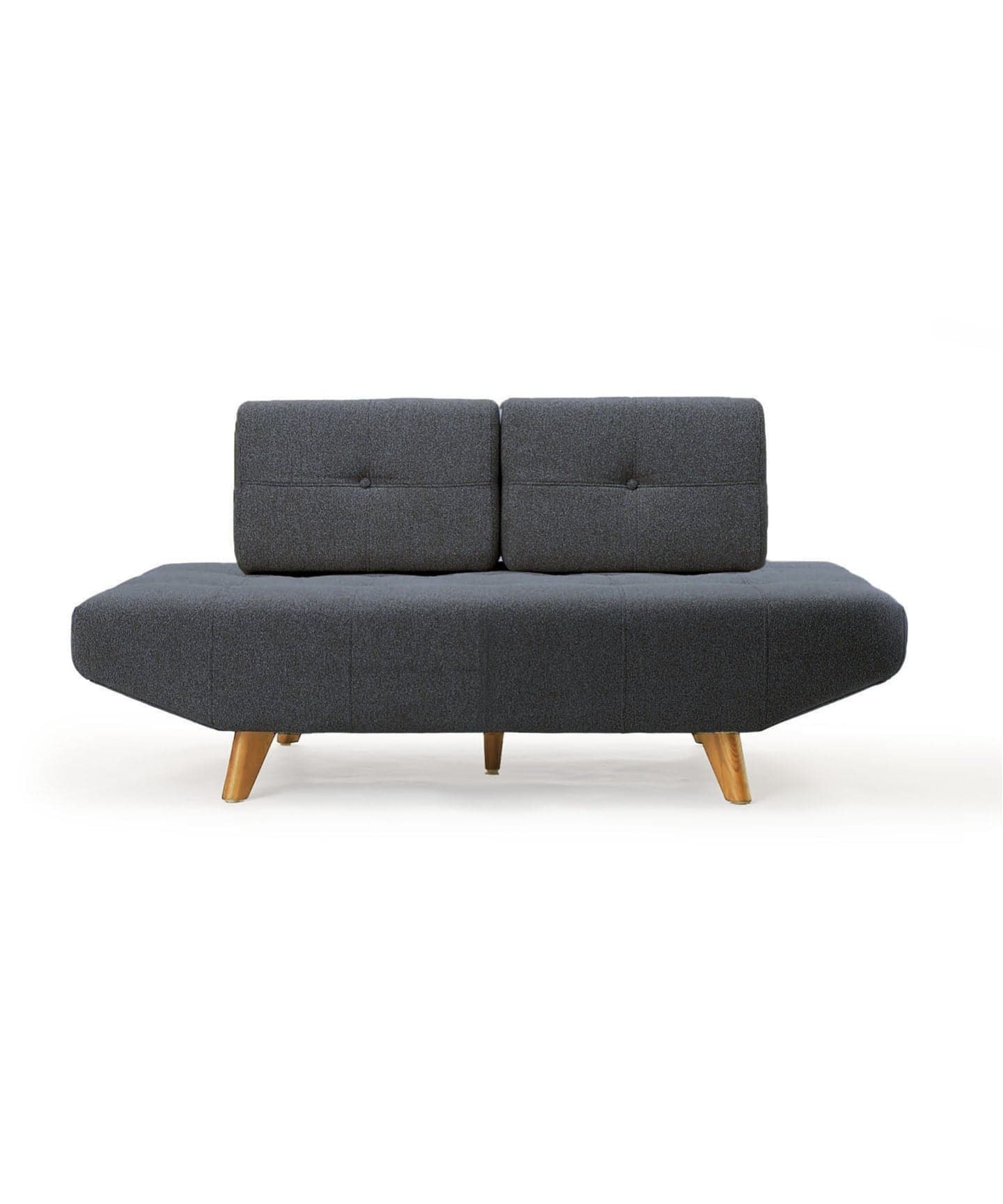 PLAYA SOFA W1545 Base(GRY) プラヤソファ ベース（ソファ）｜JOURNAL