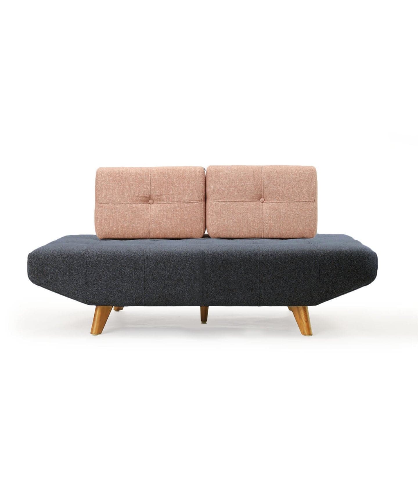 PLAYA SOFA W1545 Base(GRY) プラヤソファ ベース（ソファ）｜JOURNAL