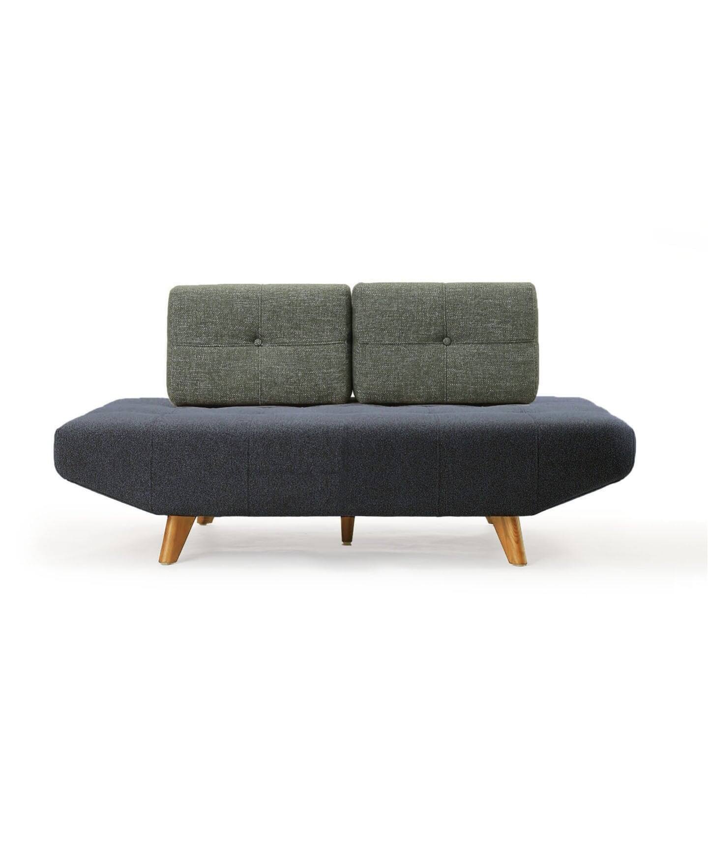 【新品】PLAYA SOFA Base W1545 グレー PLAYA SOFA W1545 Base(BE) プラヤソファ ベース（ソファ）｜JOURNAL