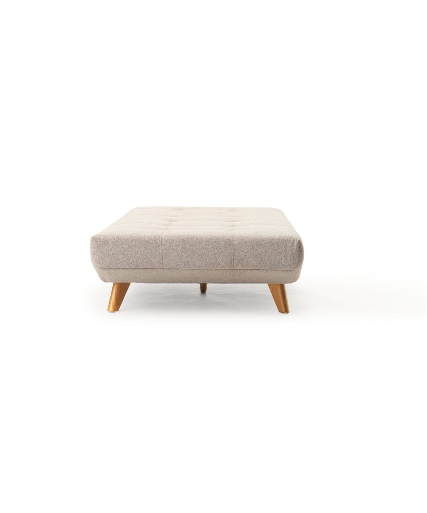 PLAYA SOFA W1545 Base(BE) プラヤソファ ベース（ソファ）｜JOURNAL
