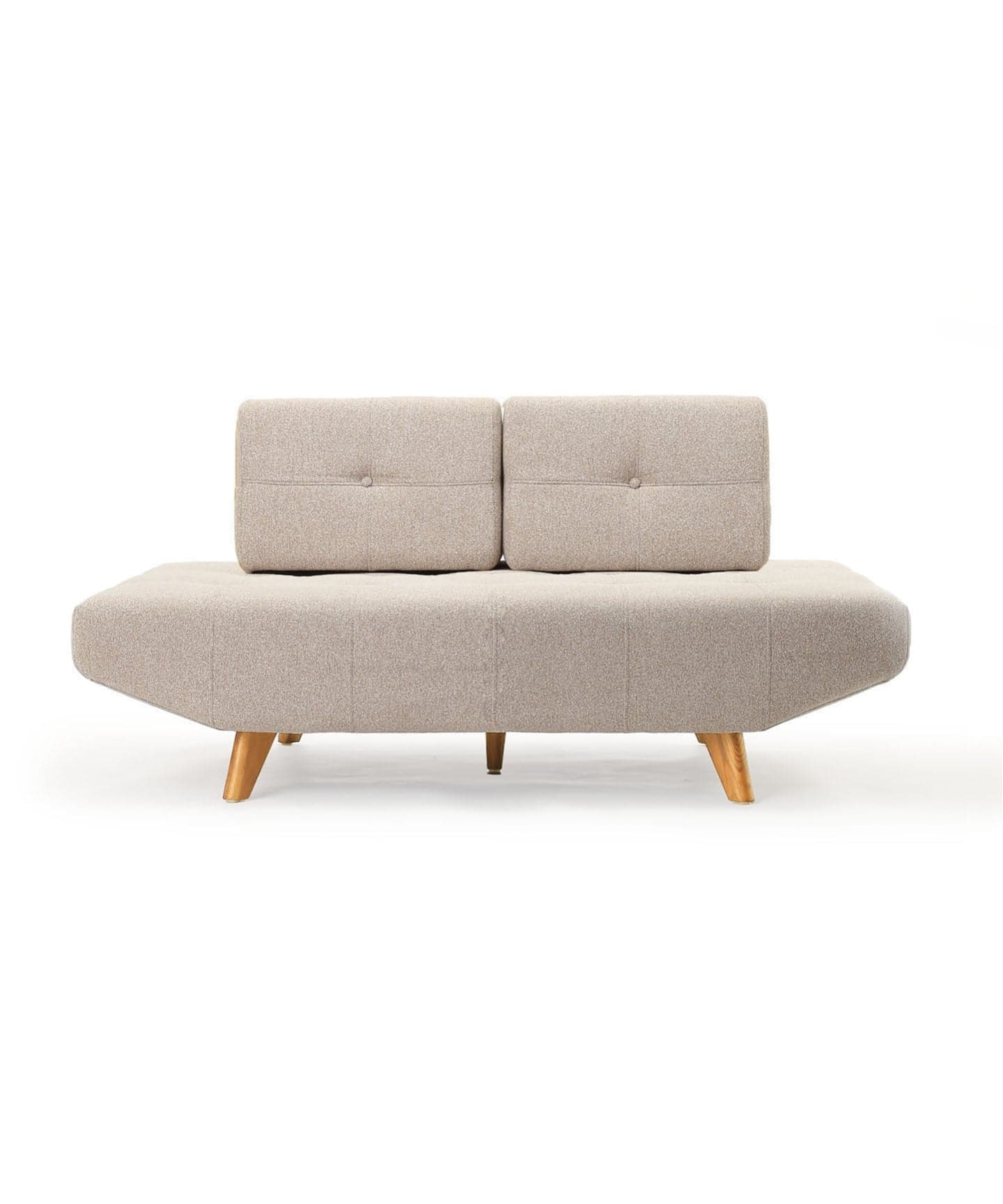 PLAYA SOFA W1545 Base(BE) プラヤソファ ベース（ソファ）｜JOURNAL