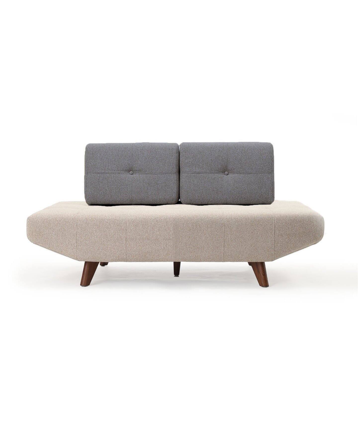 予約》PLAYA SOFA W1545 Base(BE) プラヤソファ ベース（ソファ