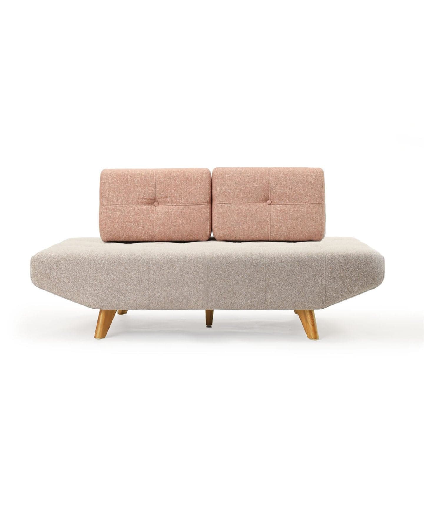 PLAYA SOFA W1545 Base(BE) プラヤソファ ベース（ソファ）｜JOURNAL