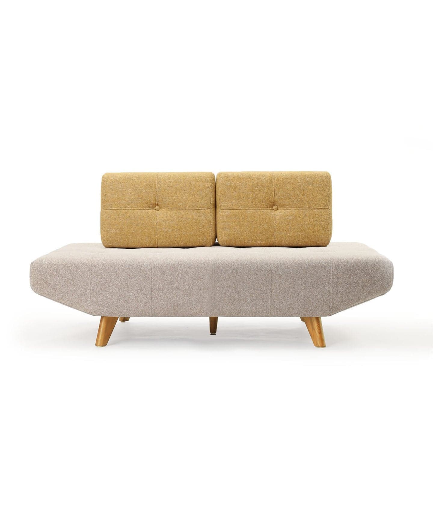 PLAYA SOFA W1545 Base(BE) プラヤソファ ベース（ソファ）｜JOURNAL