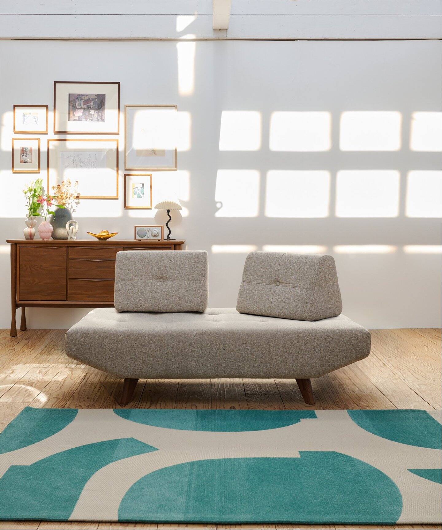 その他 Journal standard furniture Nancy sofa cherries_market-img600x450-
