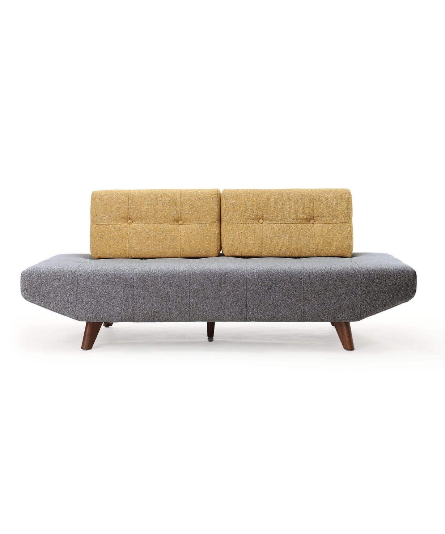 PLAYA SOFA W1800 Base(GRY) プラヤソファ ベース（ソファ