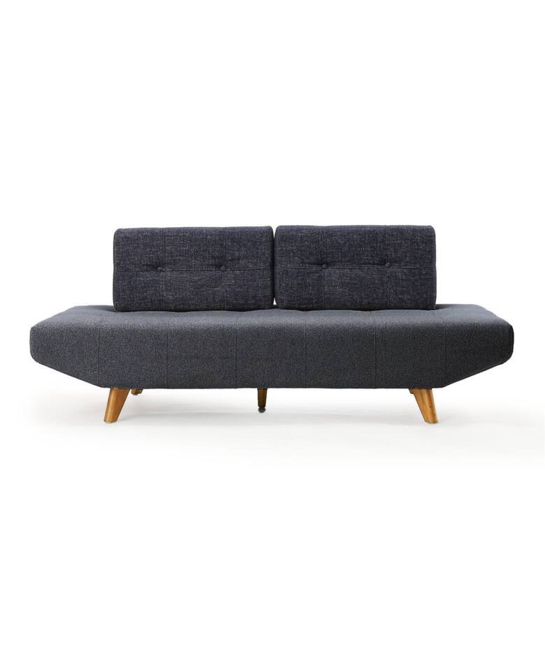 大型商品》PLAYA SOFA W1800 Base(GRY) プラヤソファ ベース（ソファ