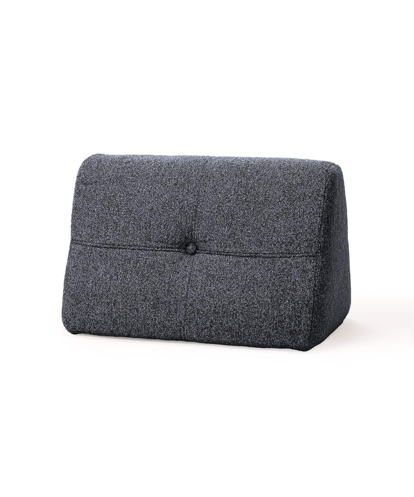 PLAYA SOFA Back Cushion S(GRY) プラヤソファ 背クッション（ソファ