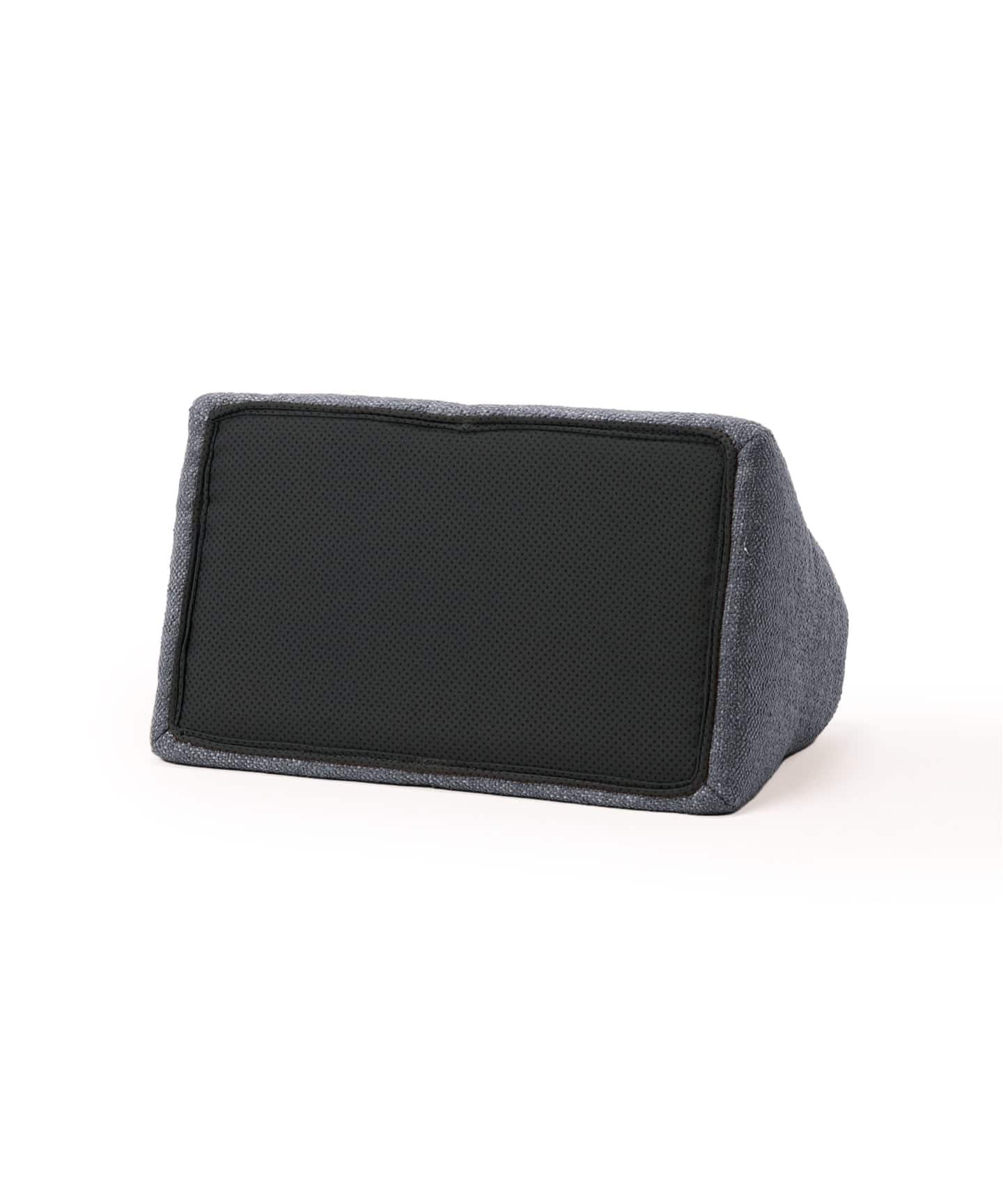 PLAYA SOFA Back Cushion S(GRY) プラヤソファ 背クッション（ソファ