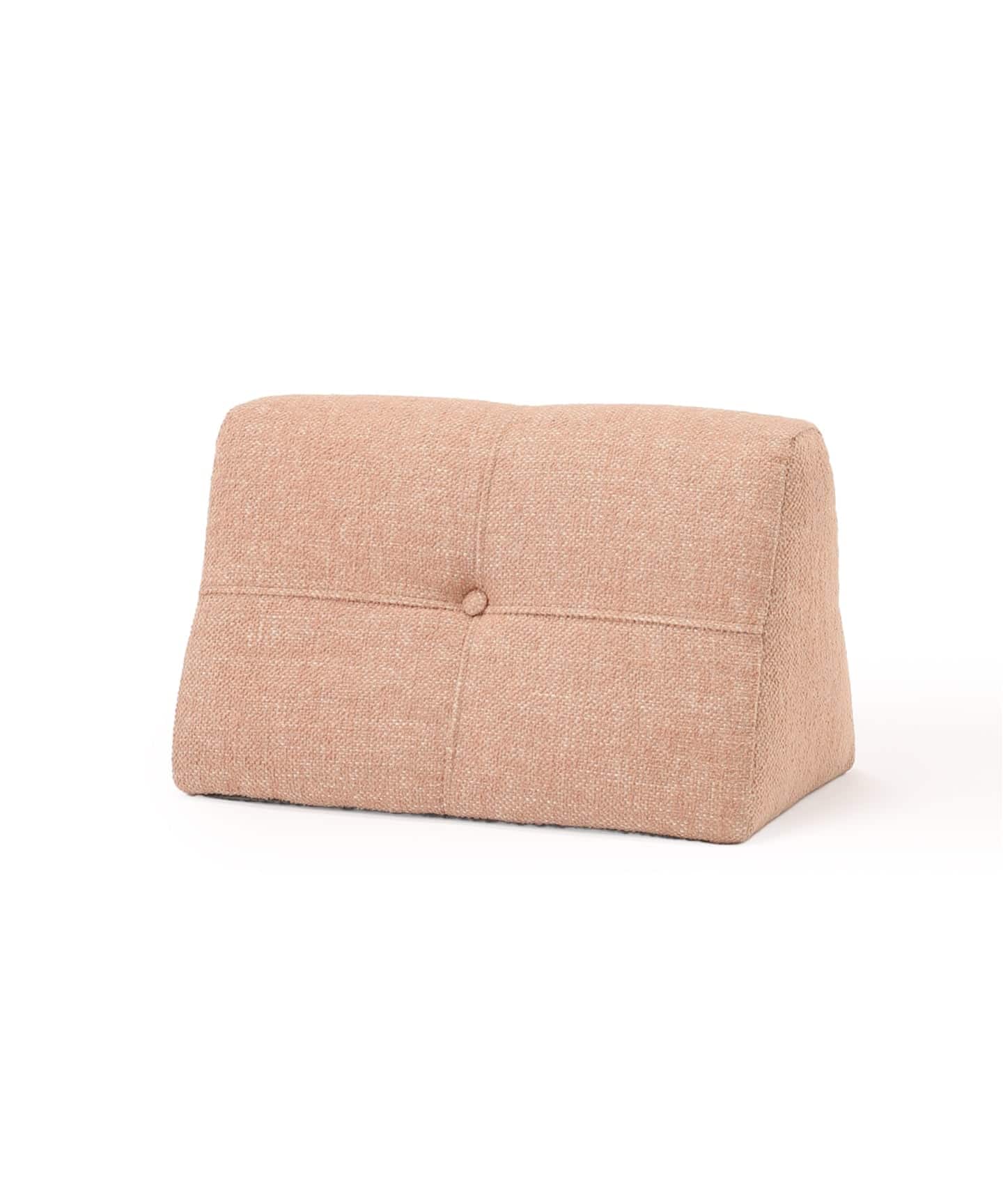 PLAYA SOFA Back Cushion S(SP) プラヤソファ 背クッション（ソファ