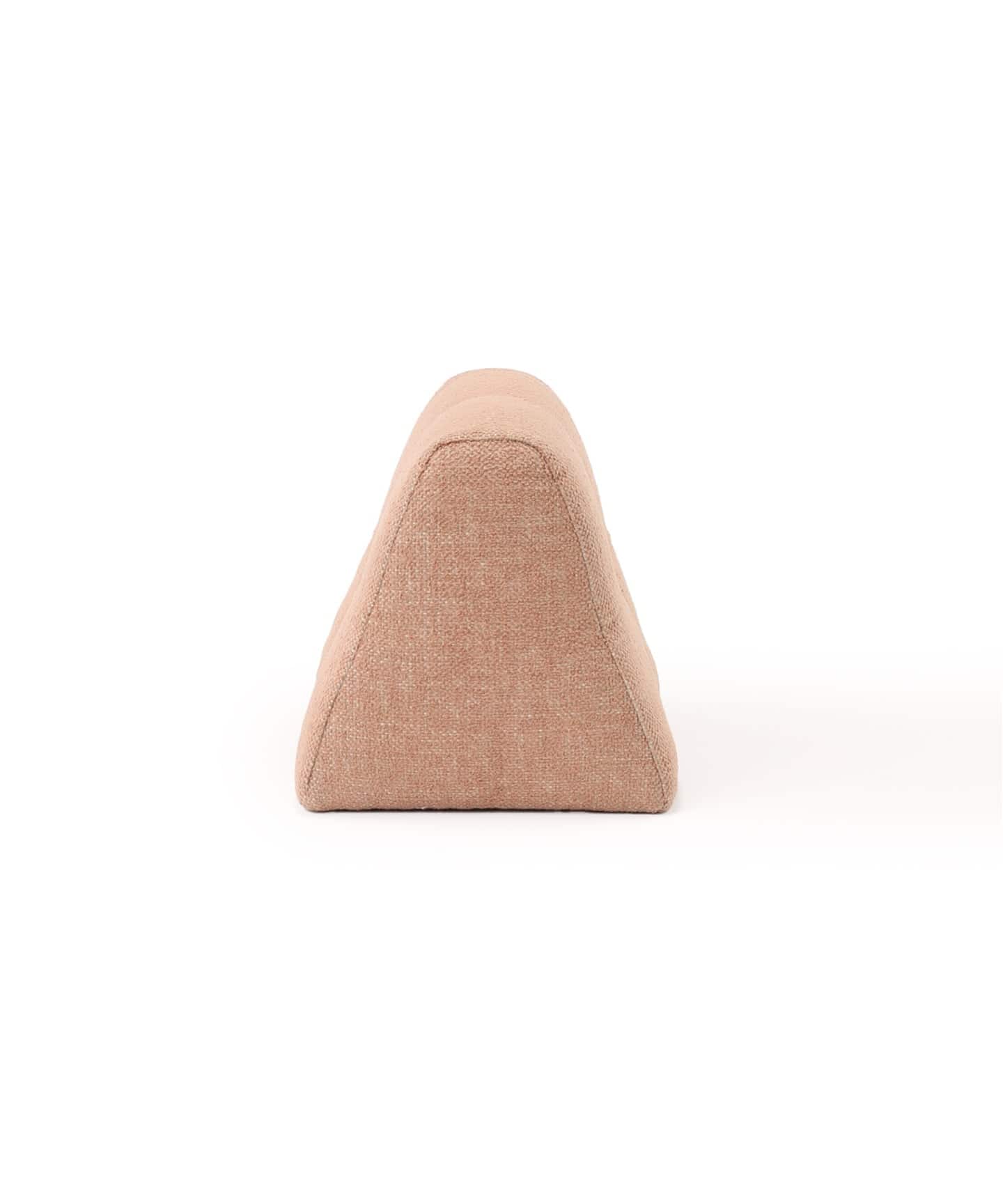 ジャーナルスタンダードファニチャー⭐️PLAYASOFAバックサイドクッション PLAYA SOFA Back Cushion S(SP) プラヤソファ 背クッション（ソファ