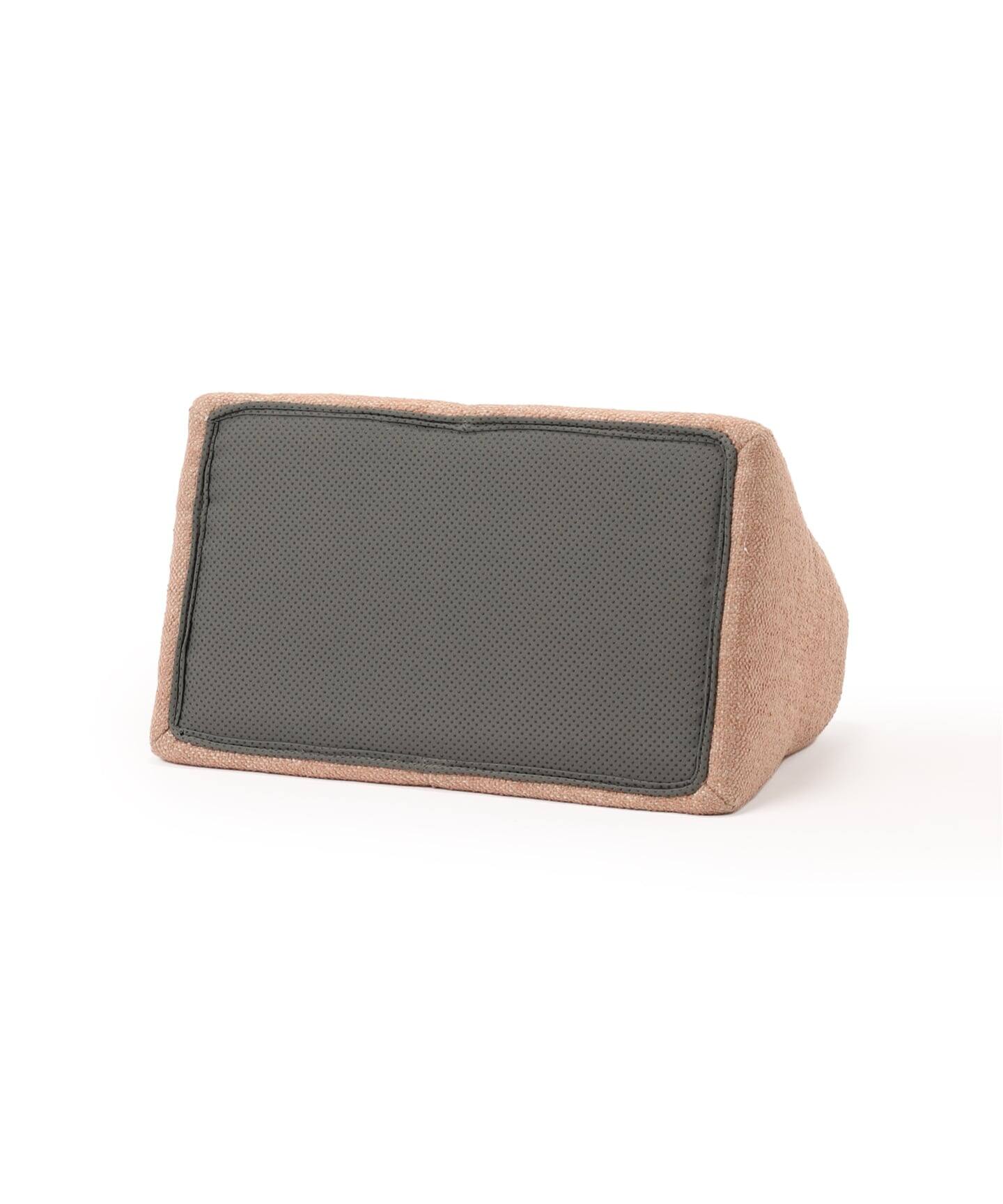 PLAYA SOFA Back Cushion S(SP) プラヤソファ 背クッション（ソファ