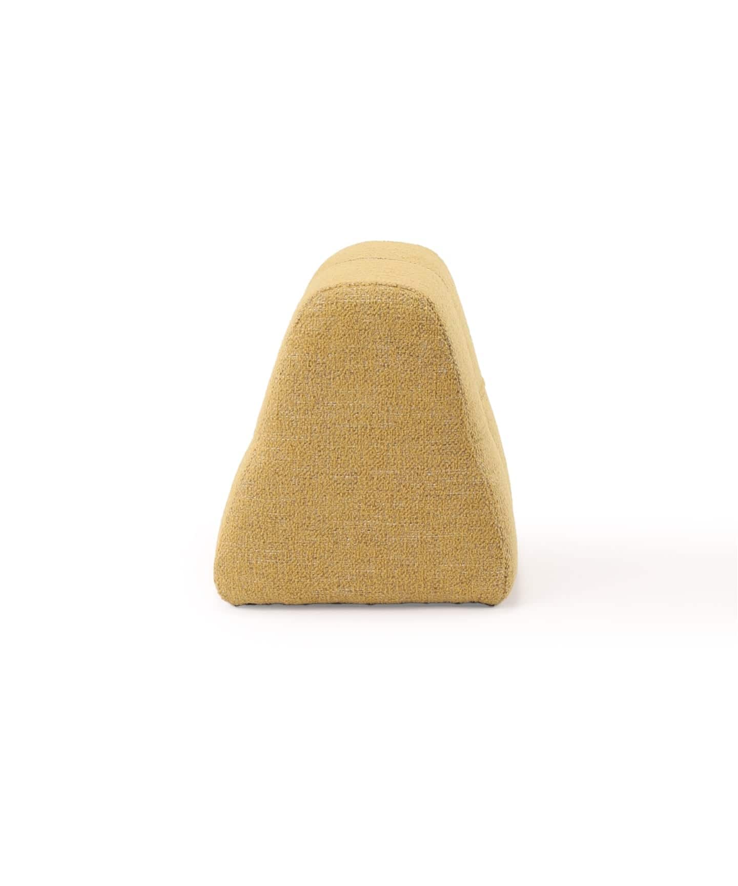 PLAYA SOFA Back Cushion S(Y) プラヤソファ 背クッション（ソファ