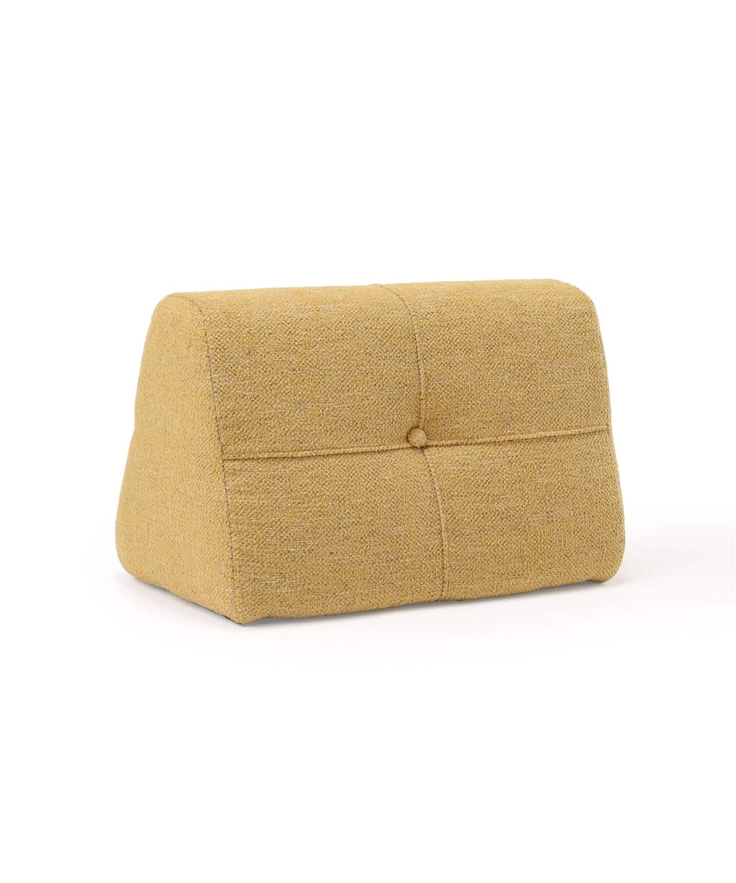 PLAYA SOFA Back Cushion S(Y) プラヤソファ 背クッション（ソファ