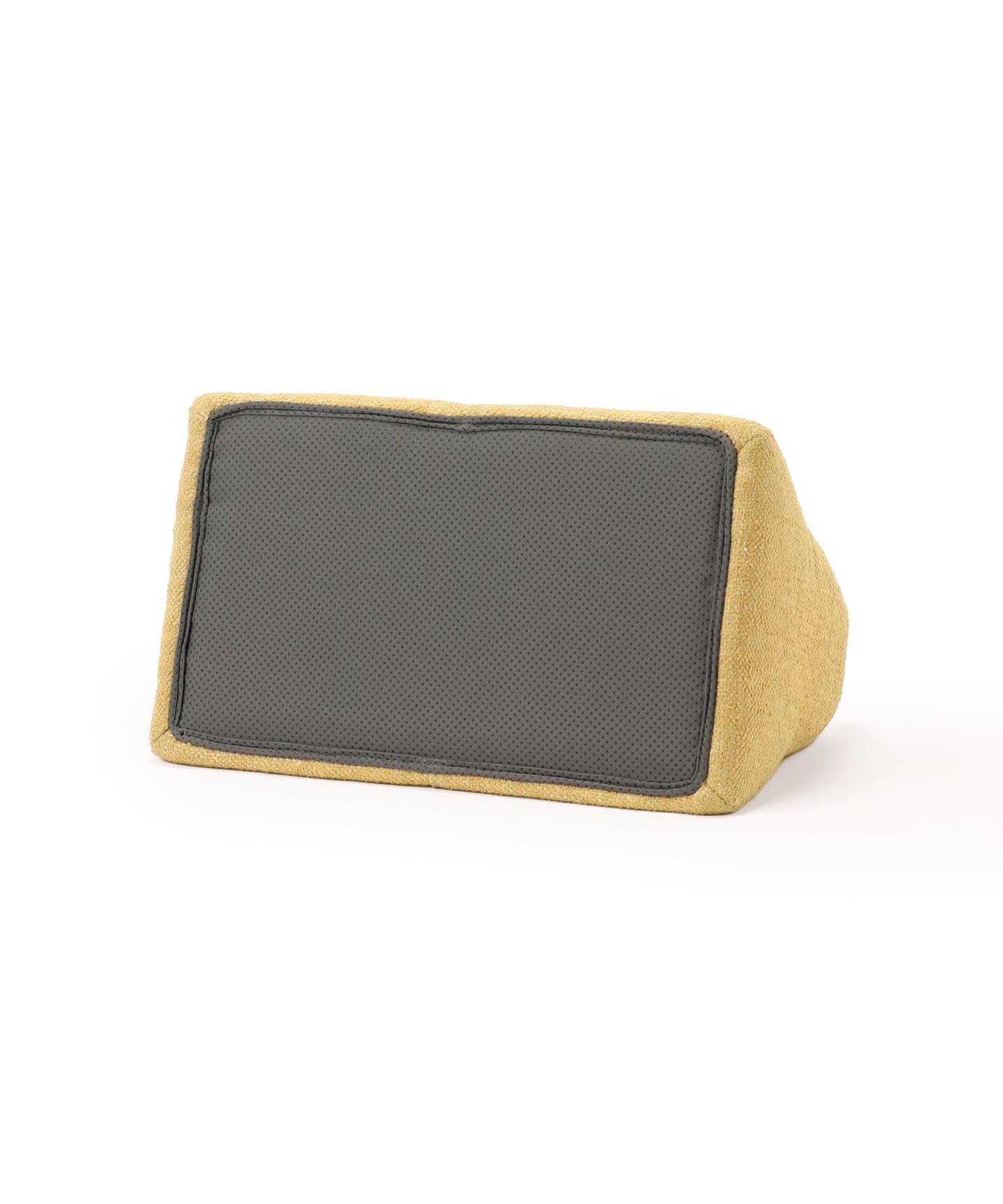 ジャーナルスタンダードファニチャーPLAYA SOFA Back Ｌ PLAYA SOFA Back Cushion L(GRY) プラヤソファ 背クッション（ソファ