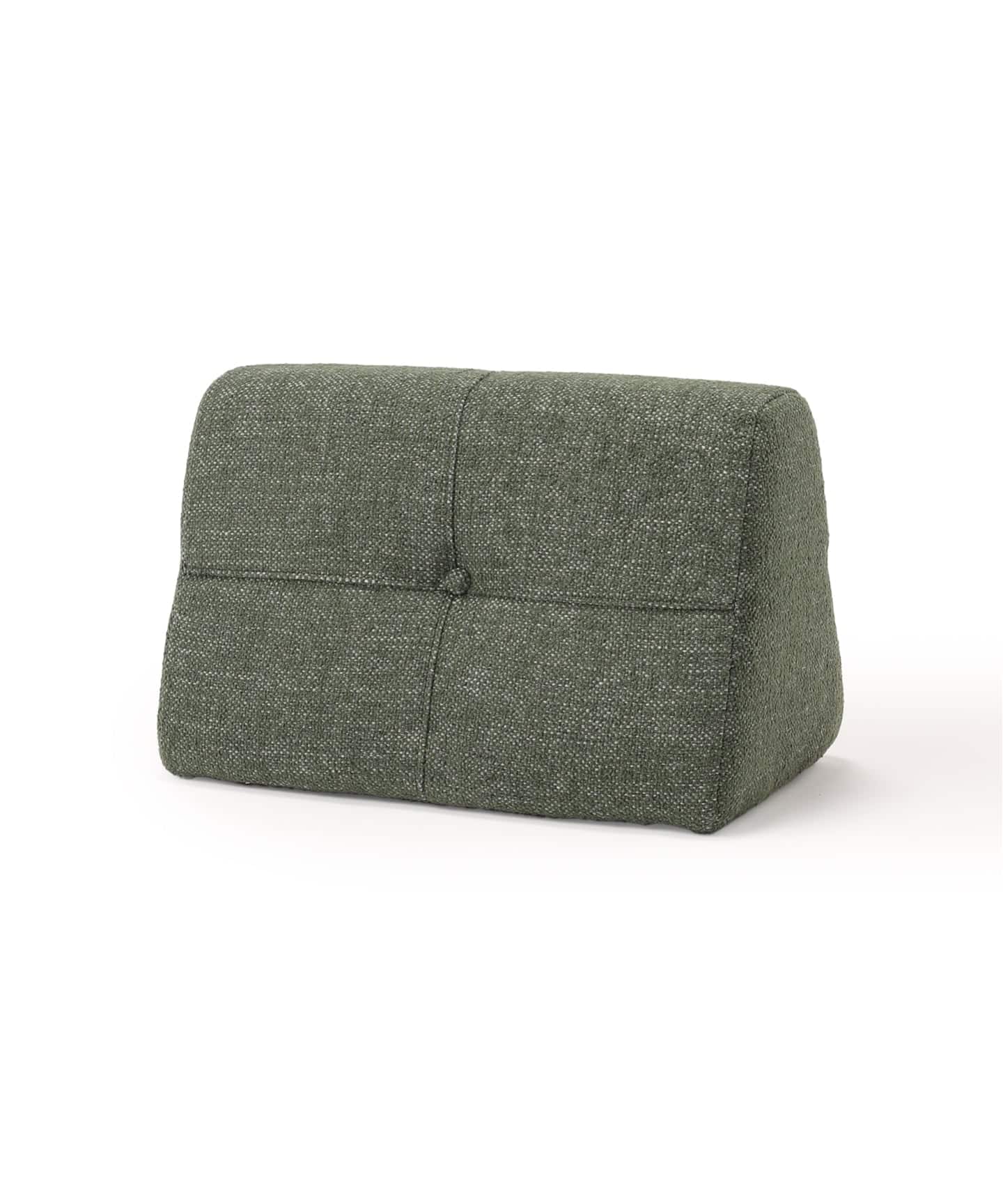 PLAYA SOFA Back Cushion S(KH) プラヤソファ 背クッション（ソファ